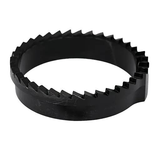 Lock_Collar_4